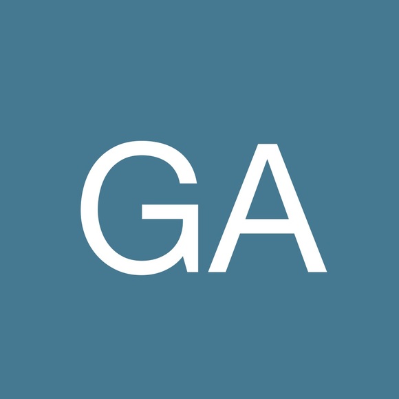 bbgav